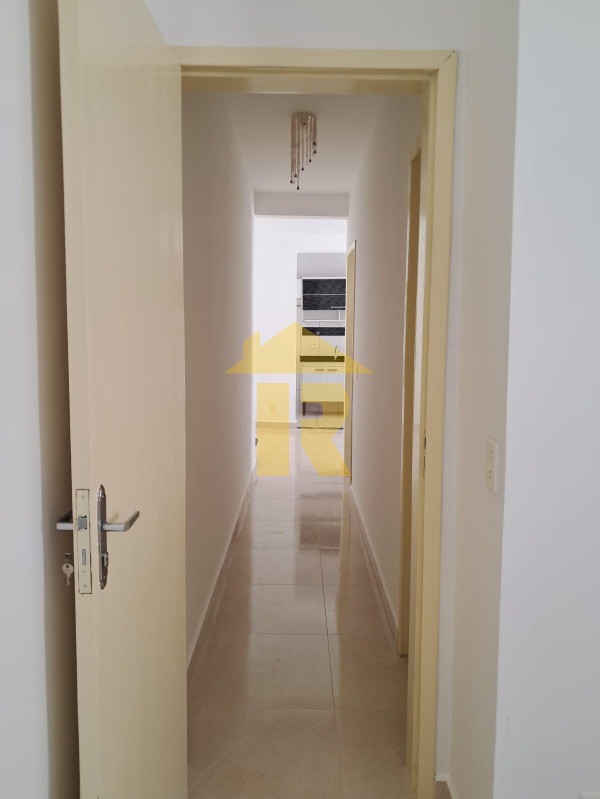 Apartamento com 2 quartos à venda e aluguel, 45m² — foto 8 de 20