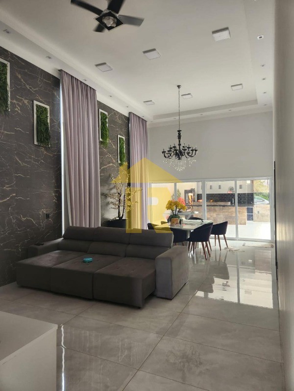 Casa de Condomínio com 2 quartos à venda, 232m² — foto 6 de 22