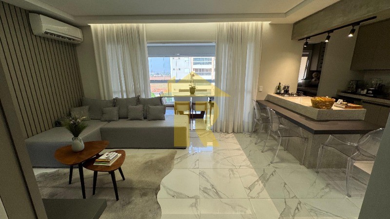 Apartamento com 2 quartos à venda, 87m² — foto 2 de 21