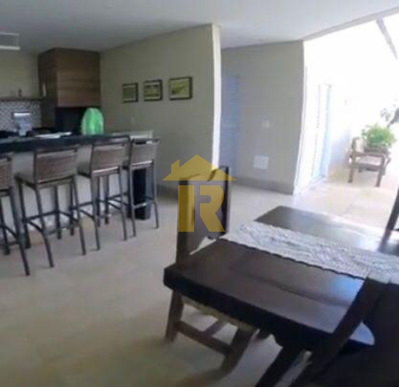 Casa de Condomínio com 4 quartos à venda, 450m² — foto 13 de 30