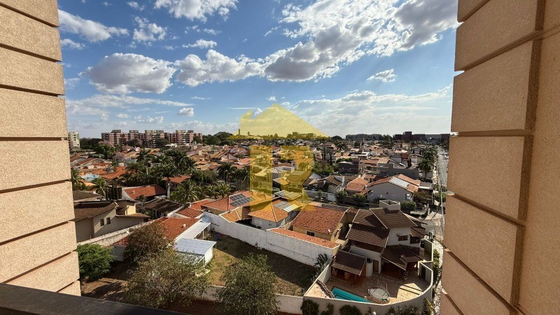Apartamento com 3 quartos à venda, 123m² — foto 15 de 34
