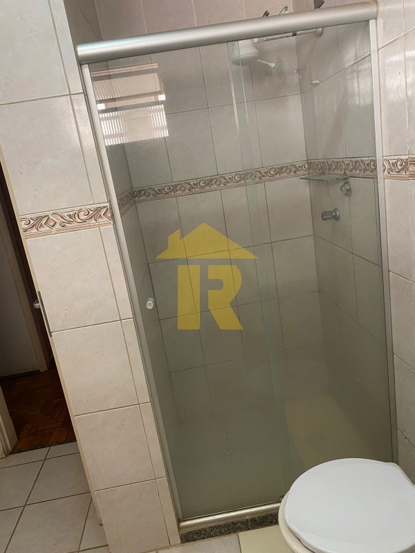 Apartamento com 2 quartos à venda, 175m² — foto 28 de 34