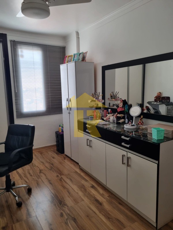 Apartamento com 3 quartos à venda, 115m² — foto 15 de 27