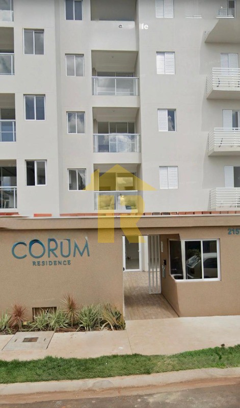 Apartamento com 2 quartos à venda, 53m² — foto 18 de 20