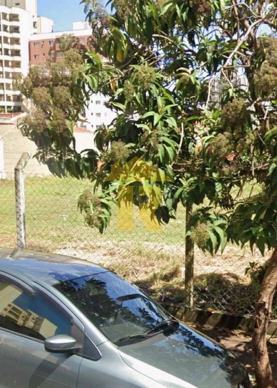 Terreno / Lote / Condomínio  à venda, 1000m² — foto 3 de 11