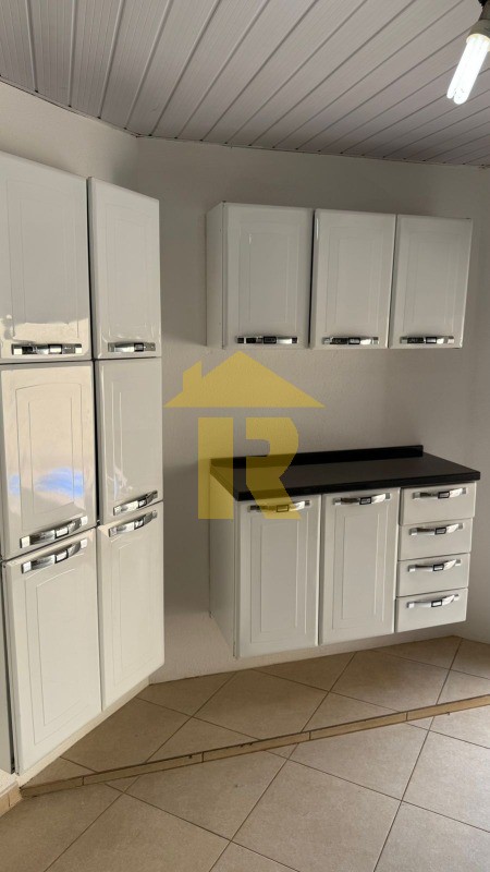 Casa com 3 quartos à venda, 196m² — foto 9 de 20