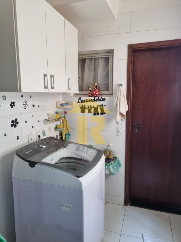 Apartamento com 3 quartos à venda, 115m² — foto 11 de 27
