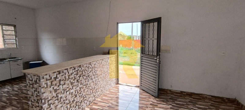 Casa com 2 quartos à venda, 60m² — foto 11 de 20