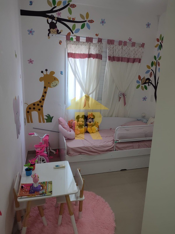 Apartamento com 2 quartos à venda, 49m² — foto 13 de 20