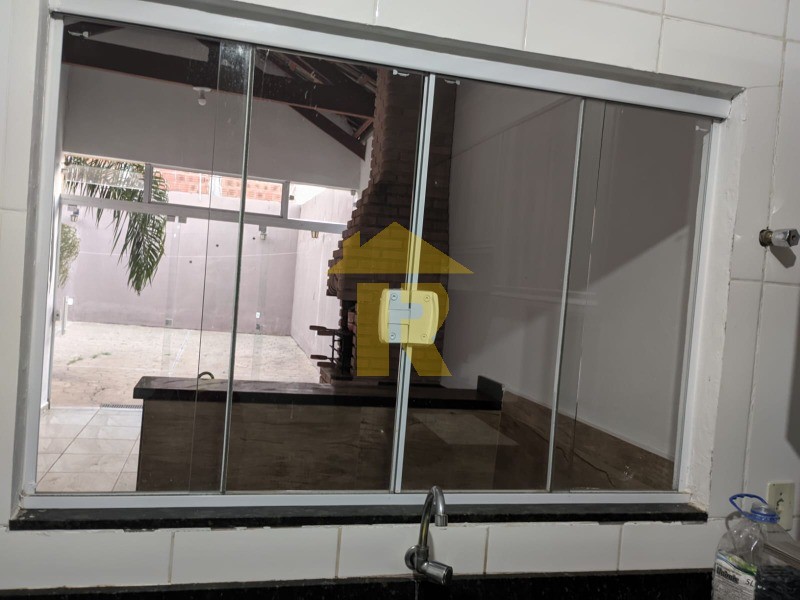 Casa com 2 quartos à venda, 145m² — foto 12 de 23