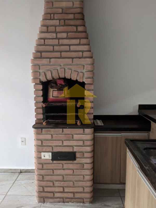 Casa com 2 quartos à venda, 145m² — foto 13 de 23