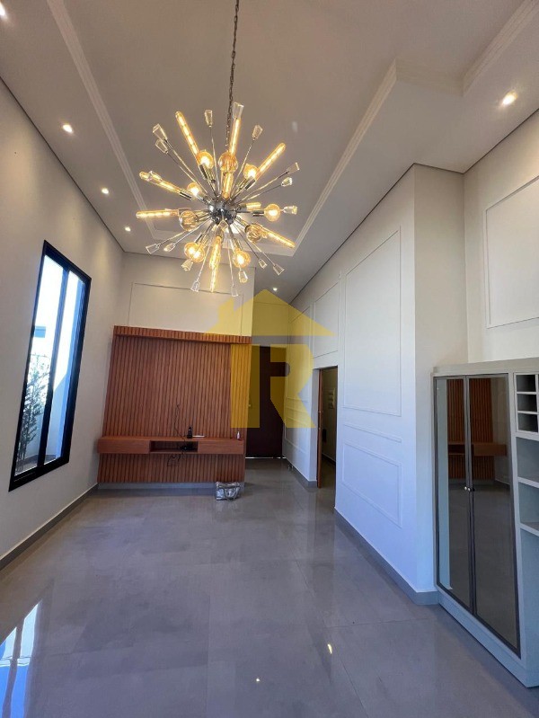 Casa de Condomínio com 3 quartos à venda, 156m² — foto 8 de 26