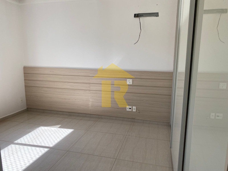 Apartamento com 4 quartos à venda, 388m² — foto 25 de 36