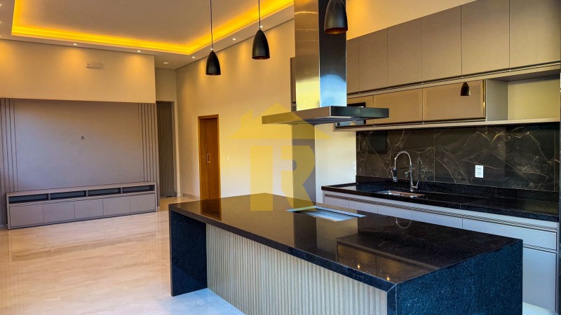 Casa de Condomínio com 3 quartos à venda, 158m² — foto 15 de 23