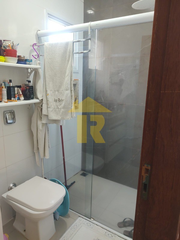 Casa de Condomínio com 3 quartos à venda, 153m² — foto 40 de 49