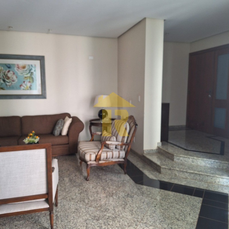 Apartamento com 4 quartos à venda, 255m² — foto 18 de 45
