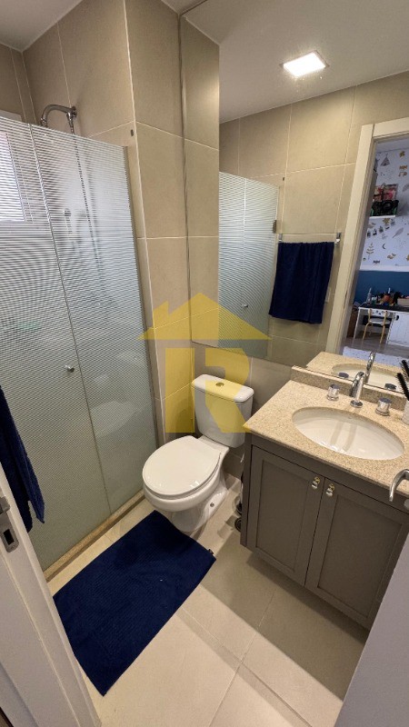 Apartamento com 2 quartos à venda, 87m² — foto 17 de 21