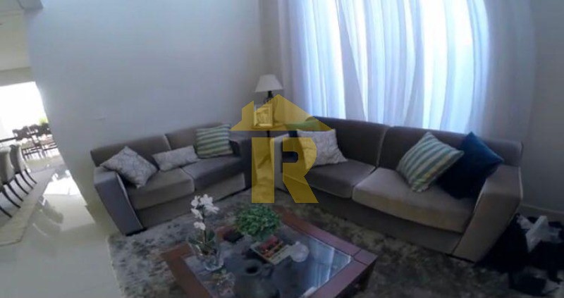 Casa de Condomínio com 4 quartos à venda, 450m² — foto 7 de 30
