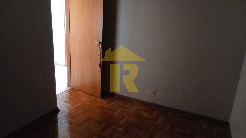 Casa com 2 quartos à venda, 180m² — foto 6 de 23