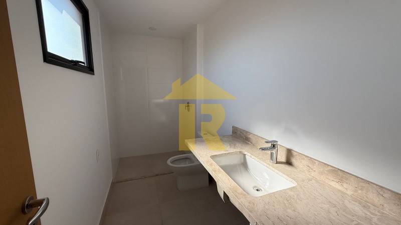 Apartamento com 3 quartos à venda, 123m² — foto 30 de 34