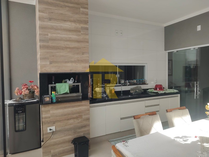 Casa de Condomínio com 3 quartos à venda, 153m² — foto 19 de 49