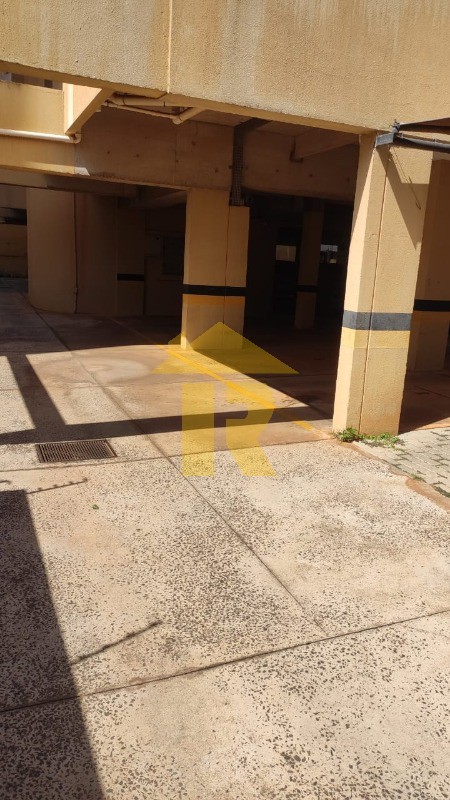 Apartamento com 2 quartos à venda e aluguel, 60m² — foto 21 de 21