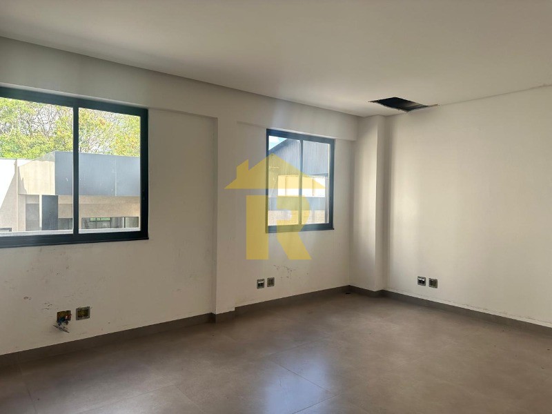Loja / Salão / Ponto Comercial  à venda e aluguel, 2000m² — foto 26 de 39