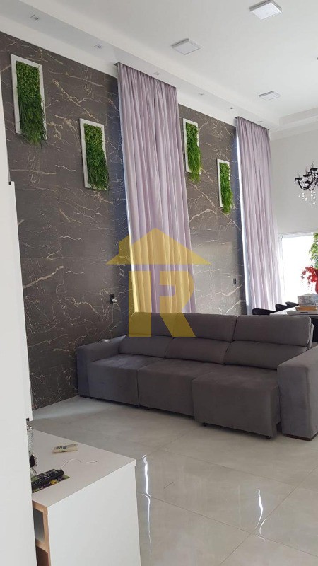 Casa de Condomínio com 2 quartos à venda, 232m² — foto 7 de 22