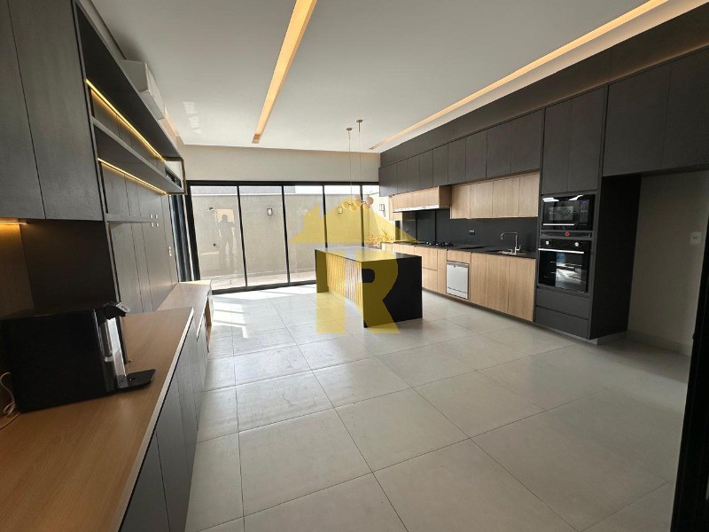 Casa de Condomínio com 3 quartos à venda, 170m² — foto 8 de 31