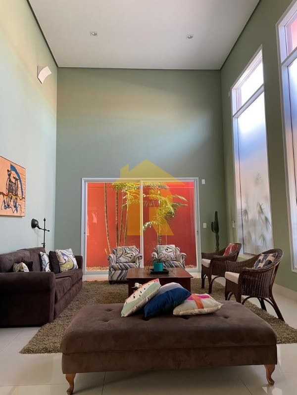 Casa de Condomínio com 4 quartos à venda, 330m² — foto 5 de 28
