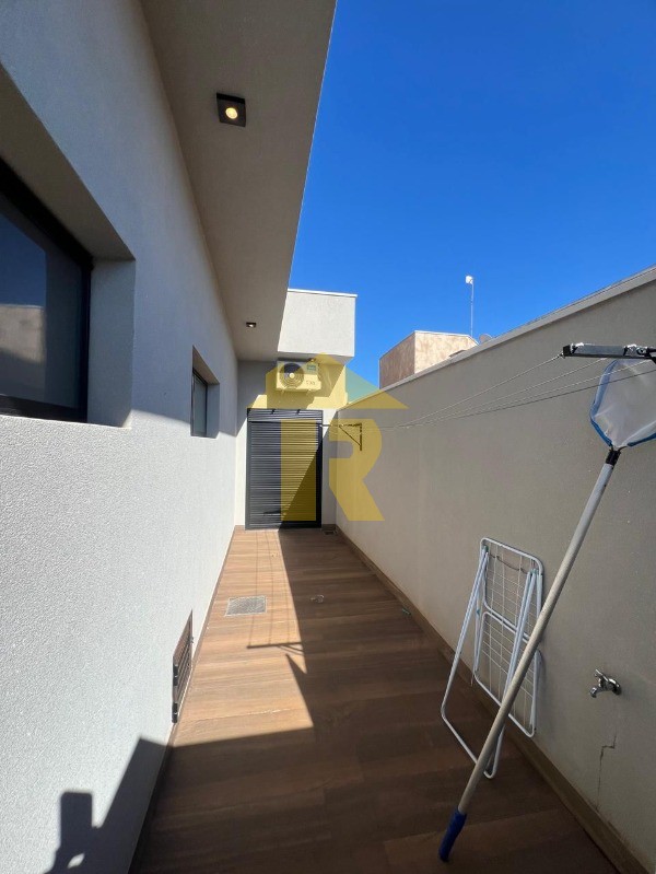 Casa de Condomínio com 3 quartos à venda, 156m² — foto 14 de 26
