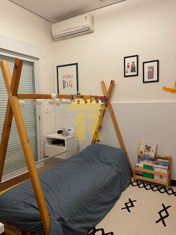 Casa de Condomínio com 4 quartos à venda, 330m² — foto 26 de 28