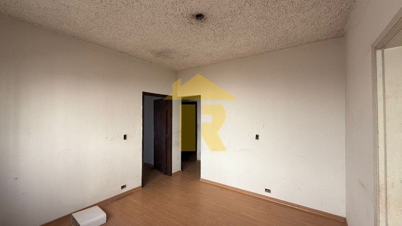 Casa com 2 quartos à venda, 180m² — foto 19 de 29