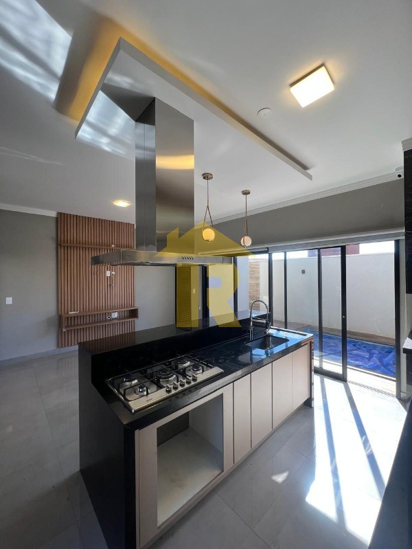 Casa de Condomínio com 3 quartos à venda, 156m² — foto 9 de 26