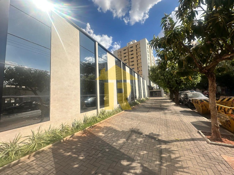 Loja / Salão / Ponto Comercial  à venda e aluguel, 2000m² — foto 5 de 39