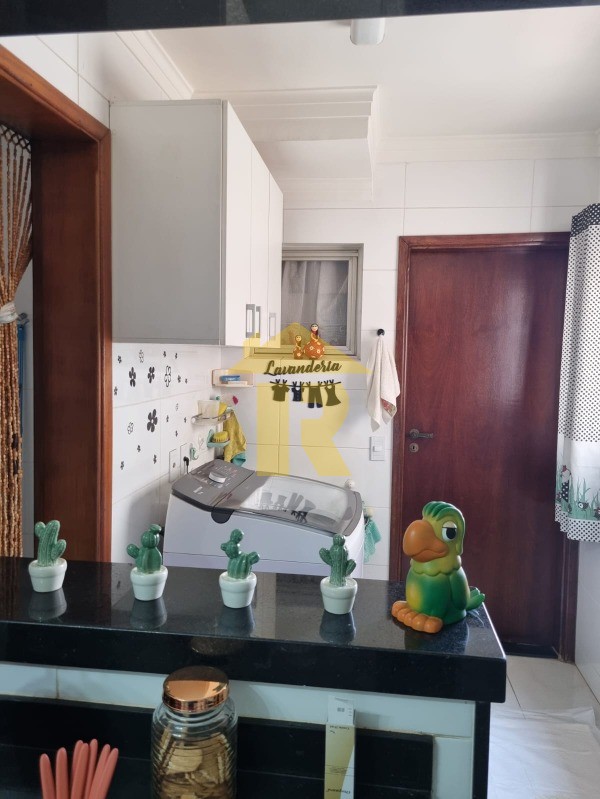 Apartamento com 3 quartos à venda, 115m² — foto 10 de 27