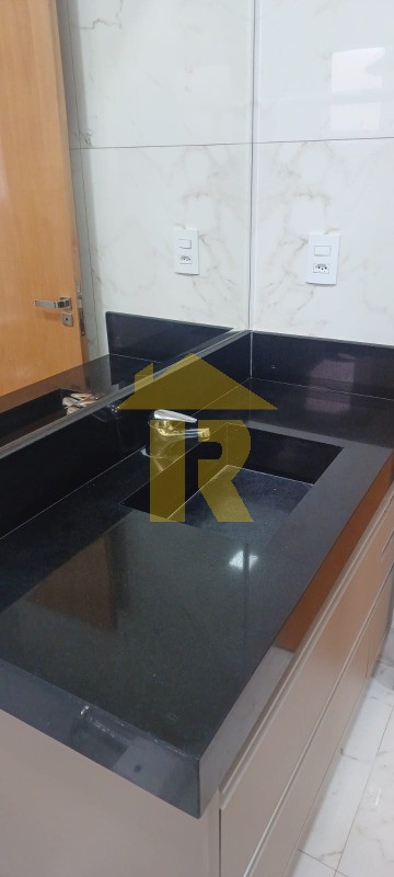 Casa de Condomínio com 3 quartos à venda e aluguel, 216m² — foto 29 de 33