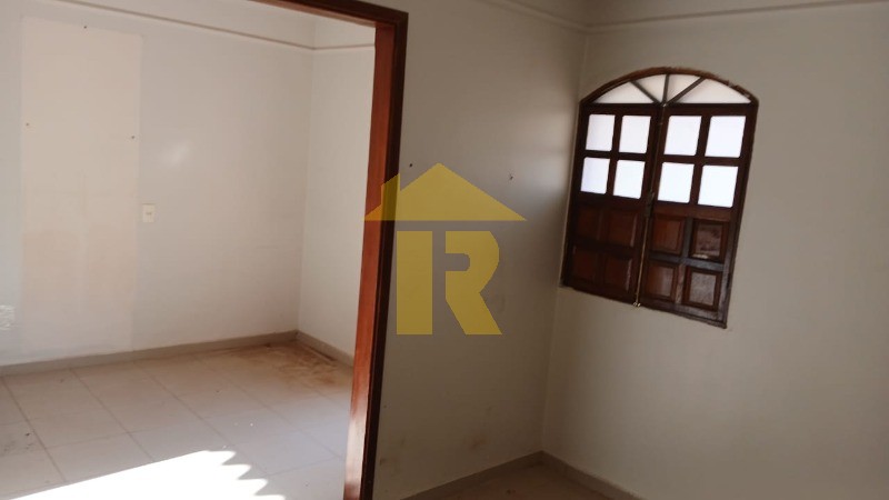 Casa com 2 quartos à venda, 180m² — foto 17 de 23