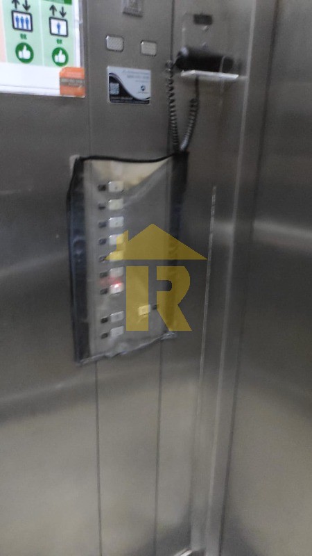 Apartamento com 2 quartos à venda e aluguel, 60m² — foto 19 de 21