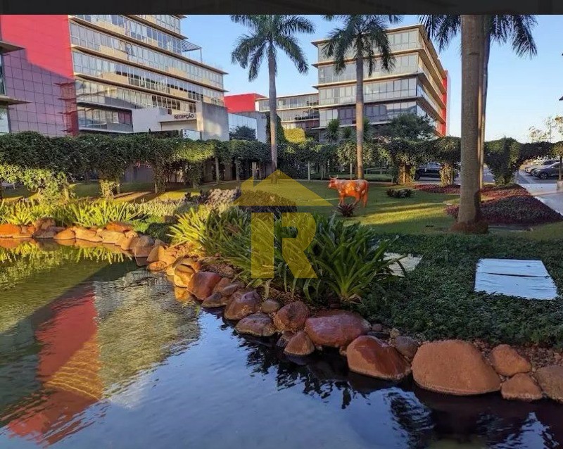Conjunto Comercial / Sala  para aluguel, 87m² — foto 13 de 20