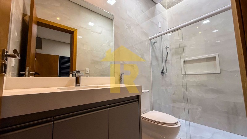 Casa de Condomínio com 3 quartos à venda, 158m² — foto 10 de 23