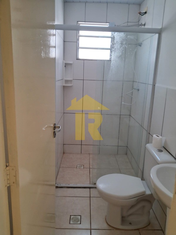 Apartamento com 2 quartos à venda e aluguel, 45m² — foto 9 de 20