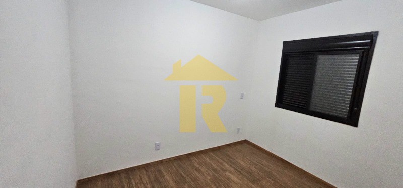 Apartamento com 2 quartos para aluguel, 46m² — foto 5 de 58