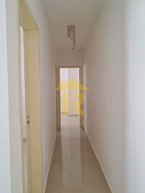 Apartamento com 2 quartos à venda e aluguel, 45m² — foto 7 de 20