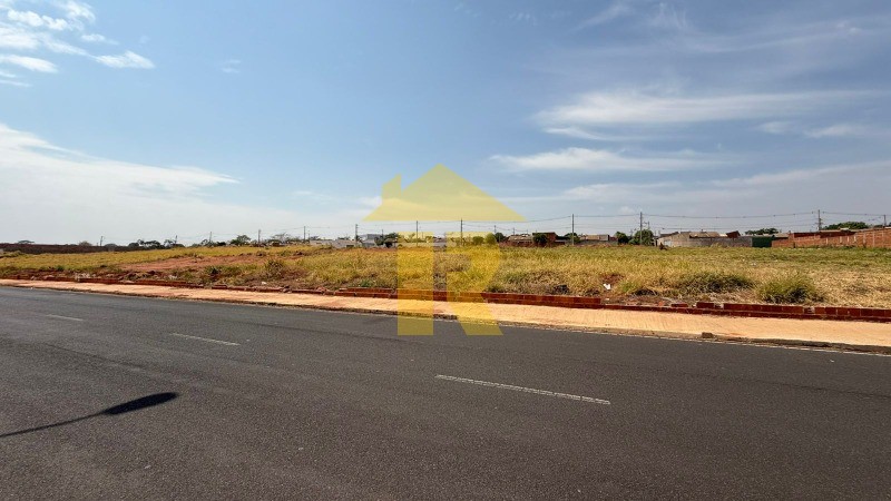 Terreno / Lote / Condomínio  à venda, 1200m² — foto 14 de 14
