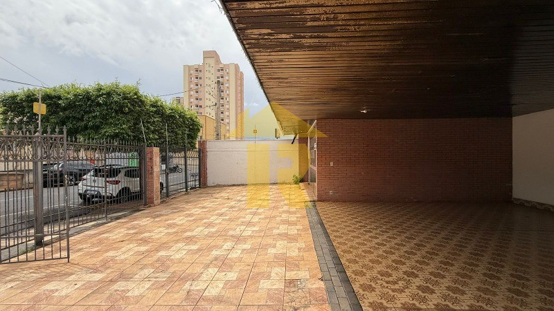 Casa com 3 quartos à venda, 305m² — foto 5 de 24