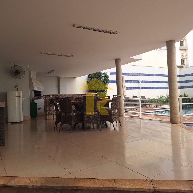Apartamento com 4 quartos à venda, 255m² — foto 9 de 45