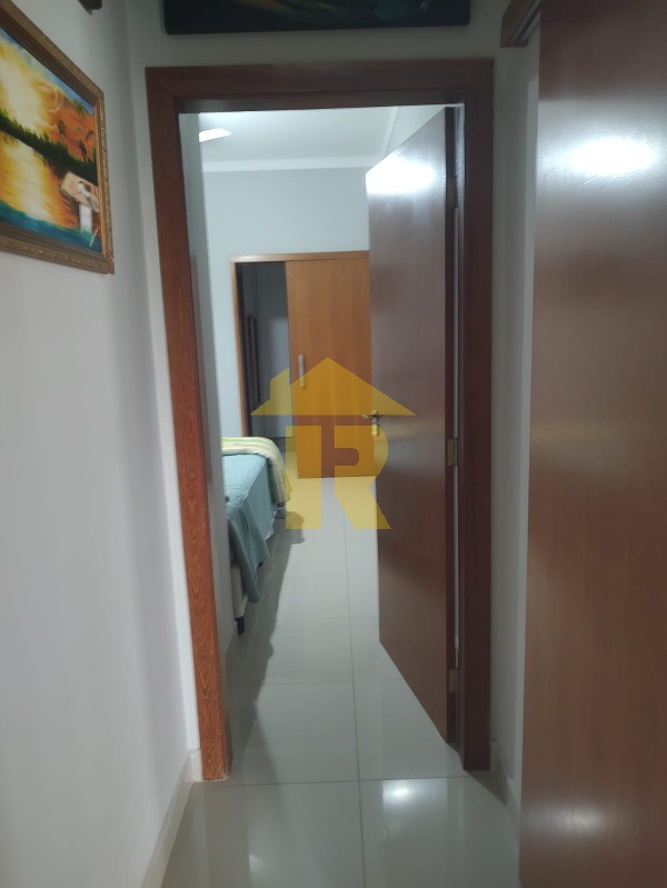 Casa de Condomínio com 3 quartos à venda, 153m² — foto 31 de 49