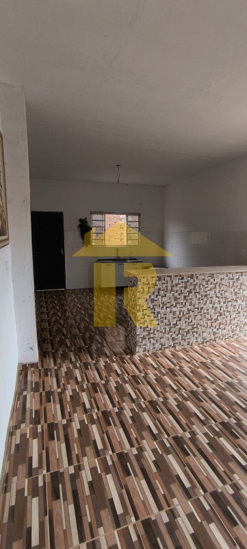 Casa com 2 quartos à venda, 60m² — foto 13 de 20