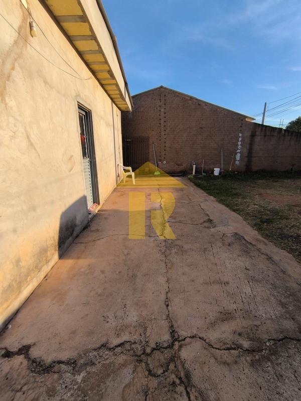 Casa com 2 quartos à venda, 60m² — foto 8 de 20